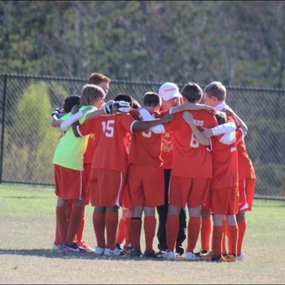 Meet your Posher, Mahmud - Picture 1 of 1